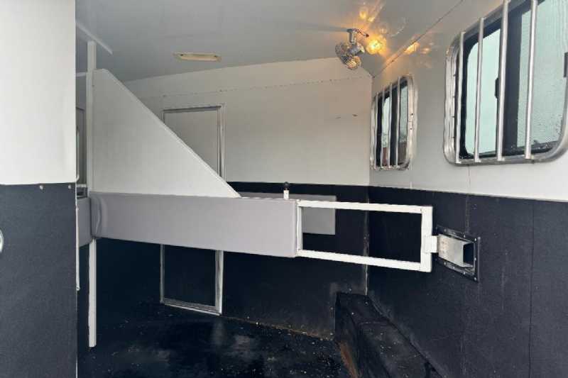 Trailer Photo
