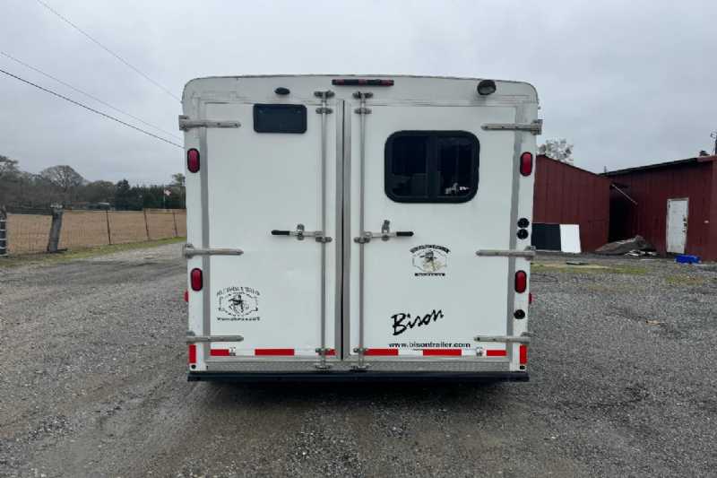 Trailer Photo