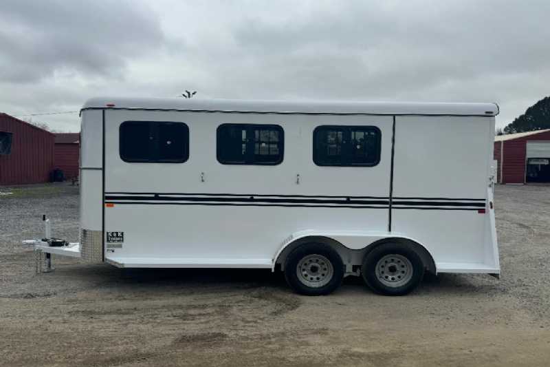 Trailer Photo