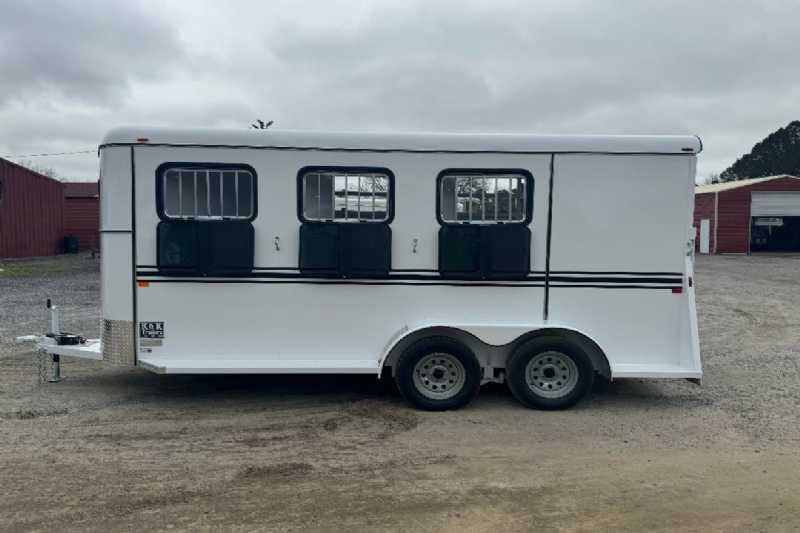 Trailer Photo