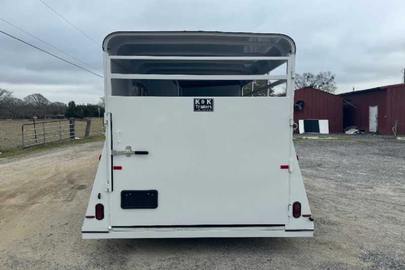 Trailer Photo