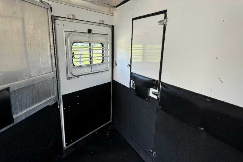 Trailer Photo