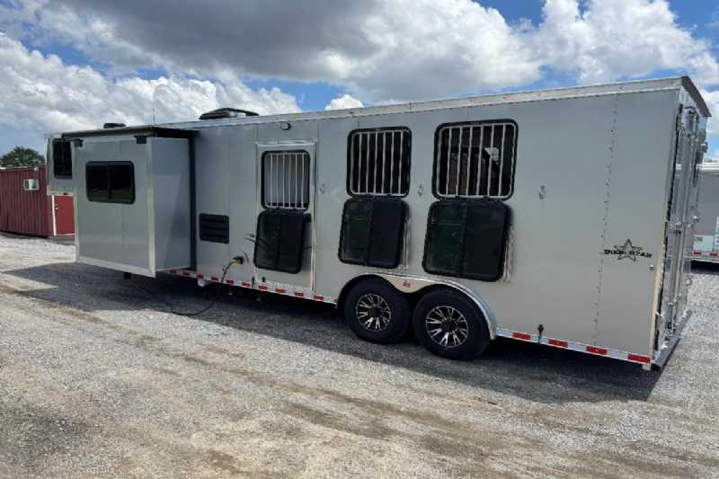 Trailer Photo