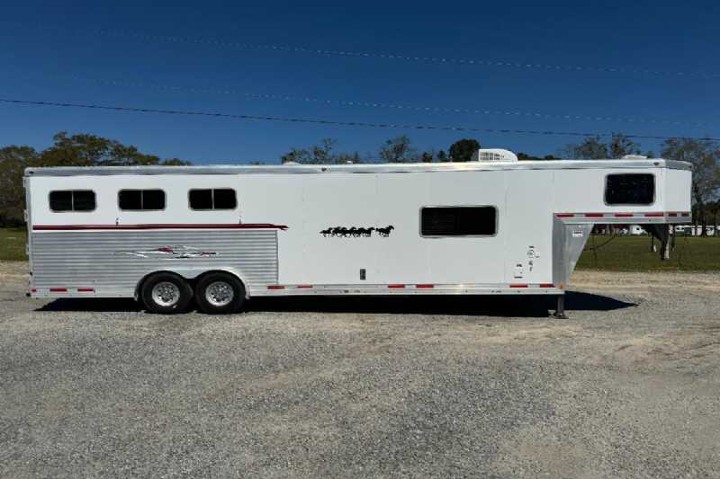 Trailer image