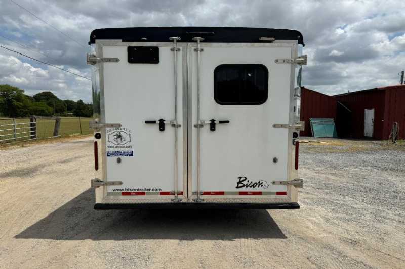 Trailer Photo