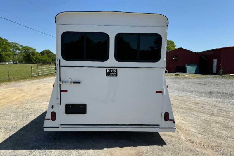 Trailer Photo
