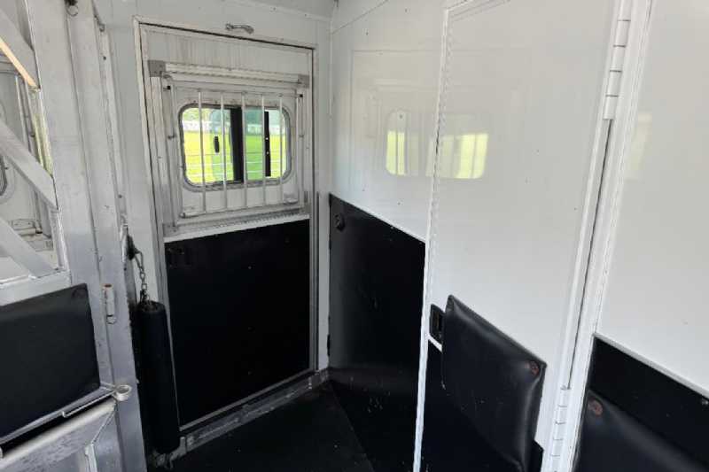 Trailer Photo