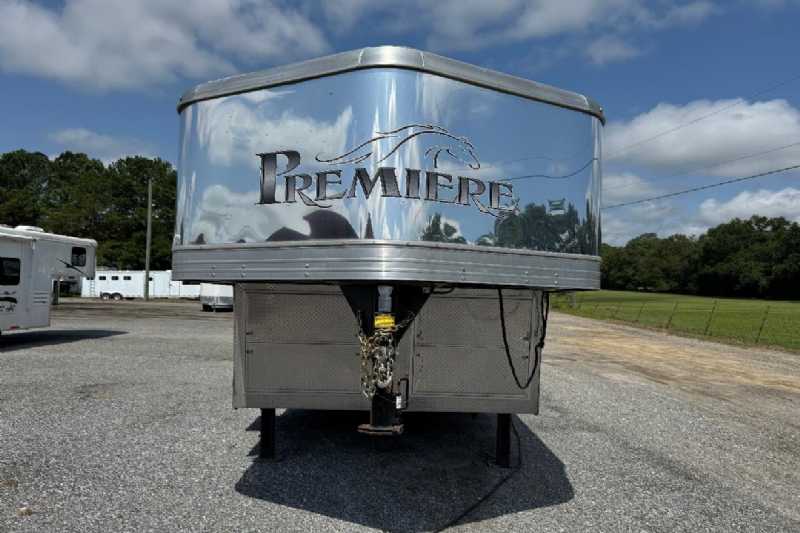 Trailer Photo