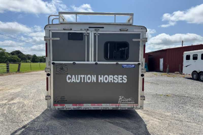 Trailer Photo