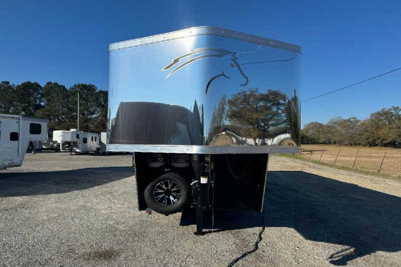 Trailer Photo