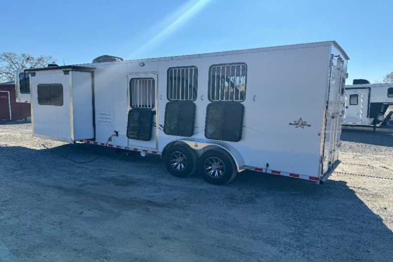 Trailer Photo