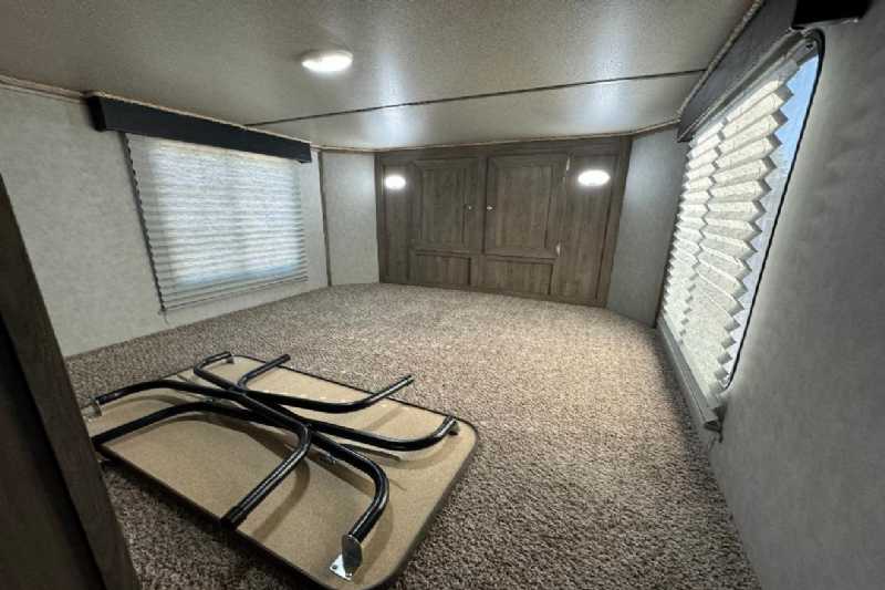 Trailer Photo