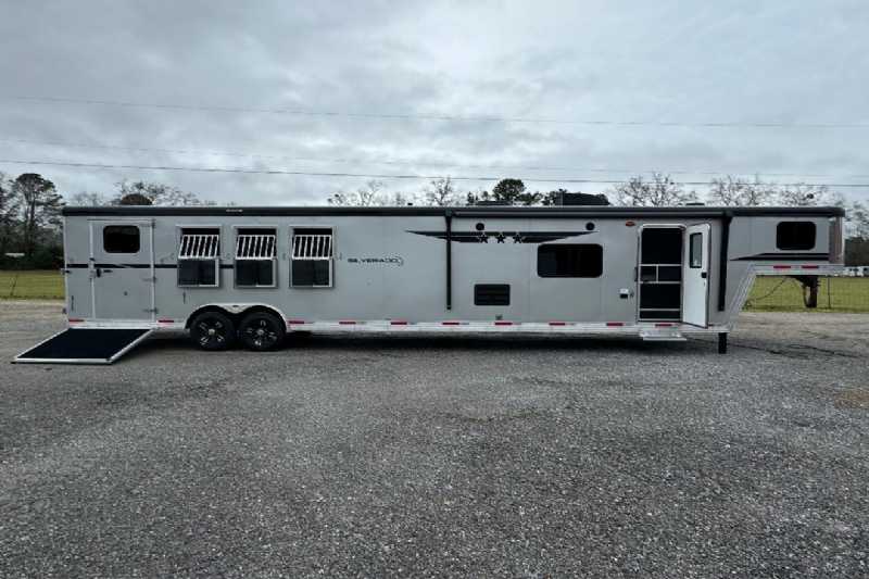 Trailer Photo