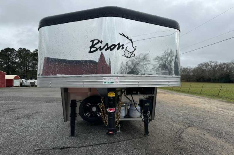 Trailer Photo