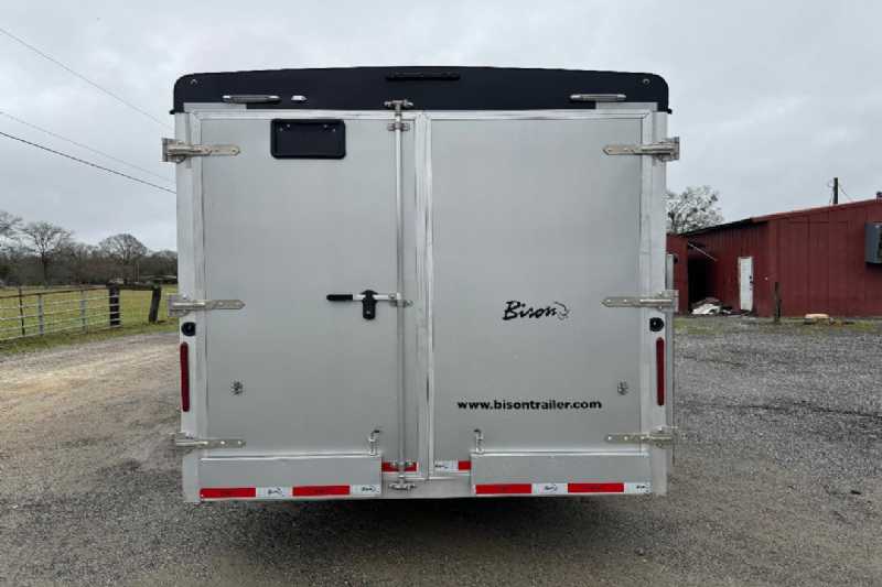 Trailer Photo