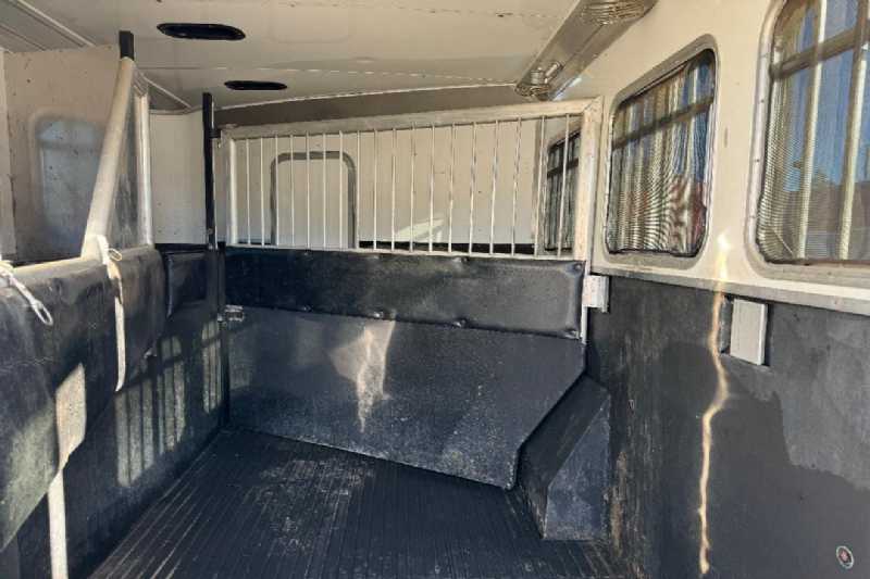 Trailer Photo