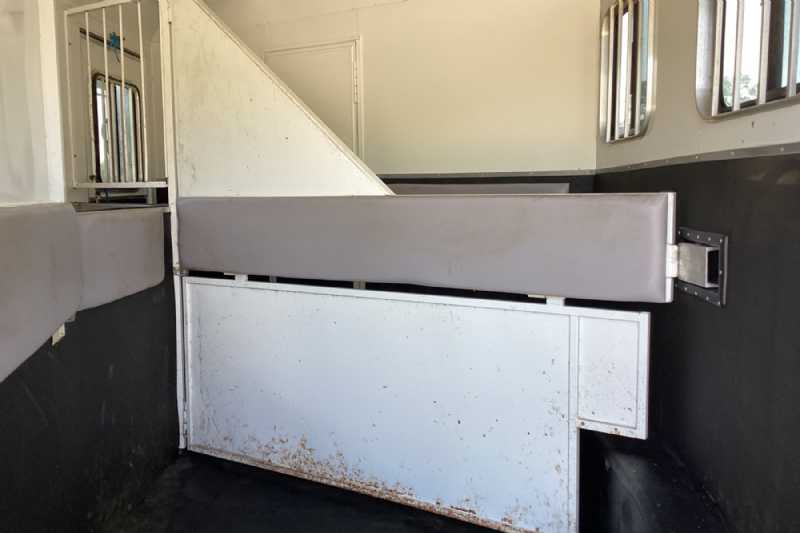 Trailer Photo