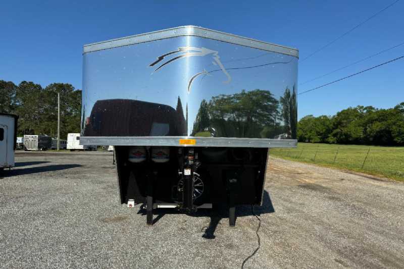Trailer Photo