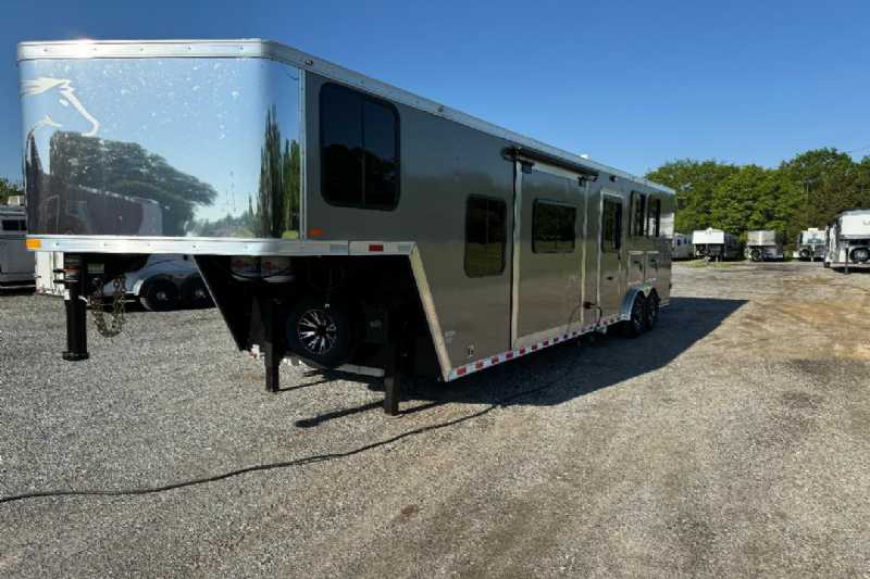 Trailer Photo