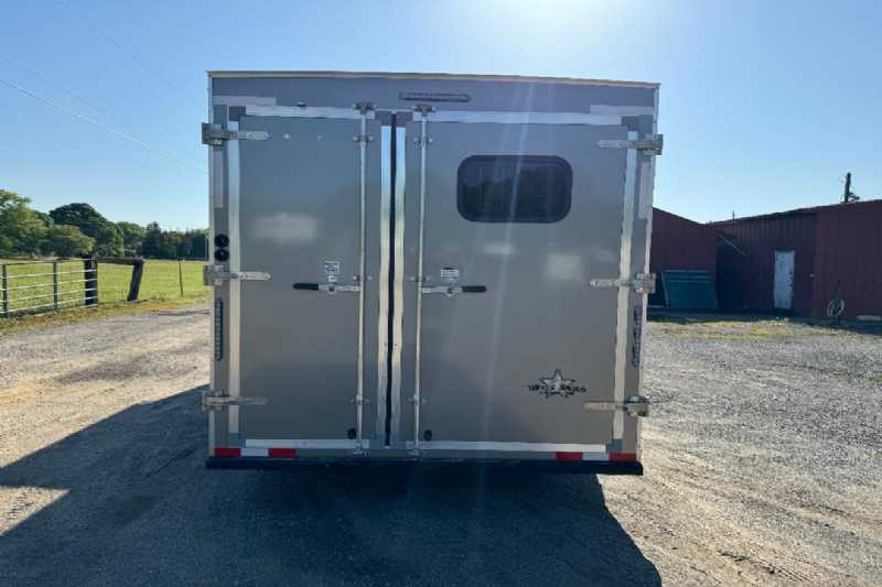 Trailer Photo