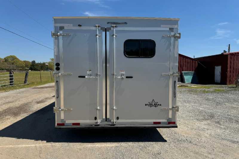 Trailer Photo 7