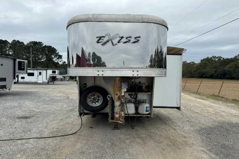 Trailer Photo