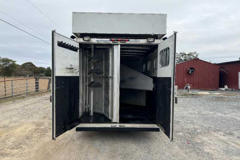 Trailer Photo