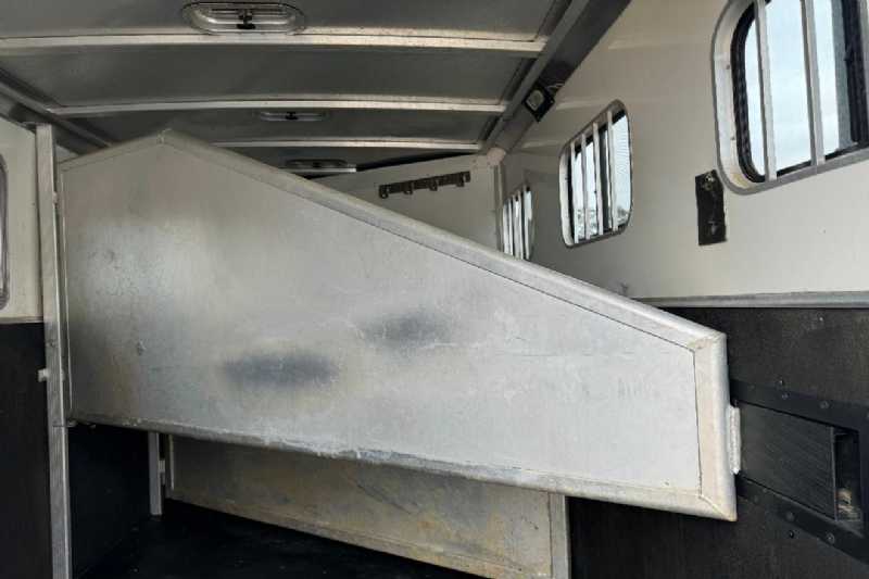 Trailer Photo