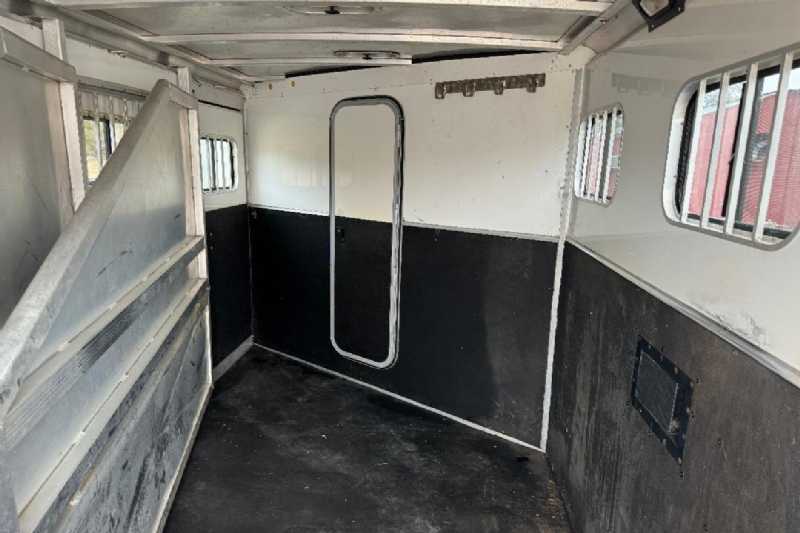 Trailer Photo