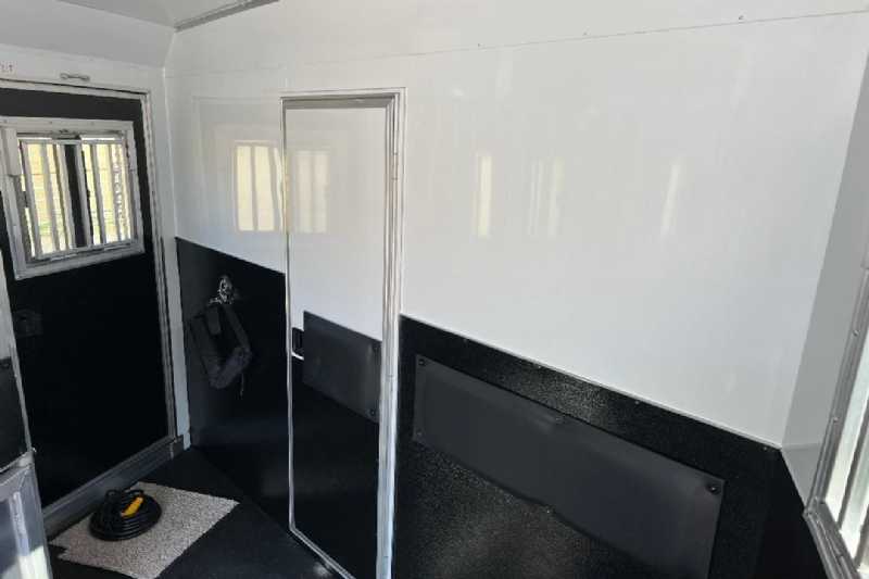 Trailer Photo