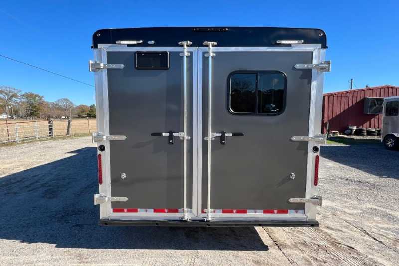 Trailer Photo