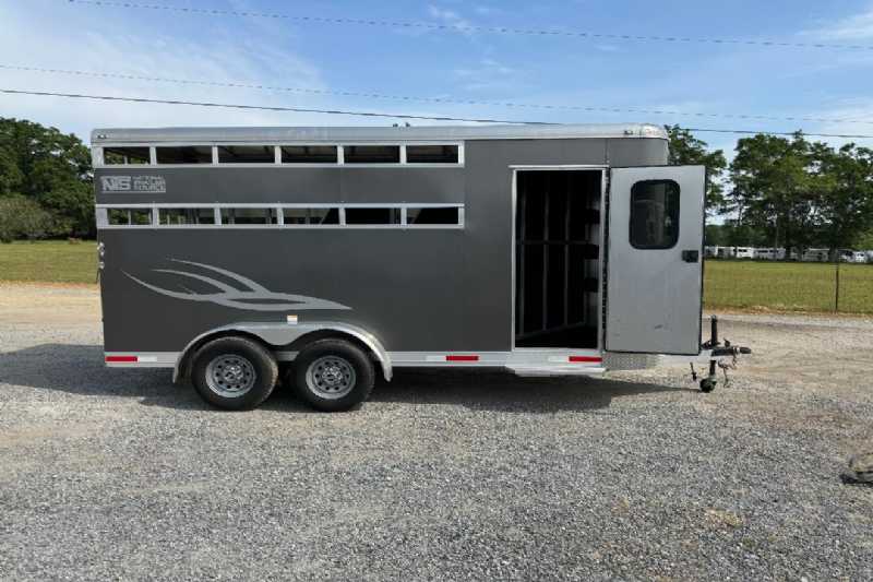 Trailer Photo