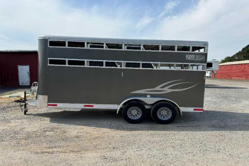 Trailer Photo