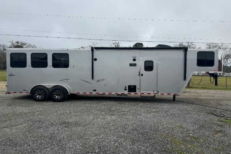 Trailer image