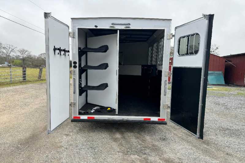 Trailer Photo