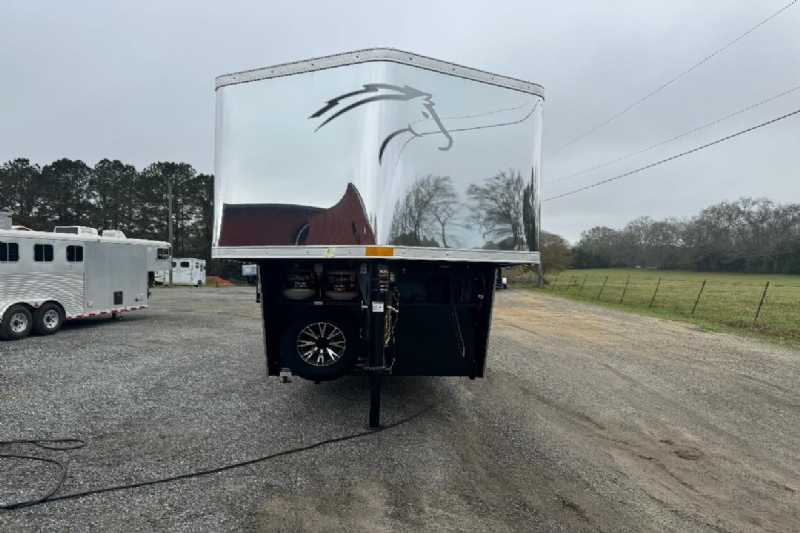 Trailer Photo