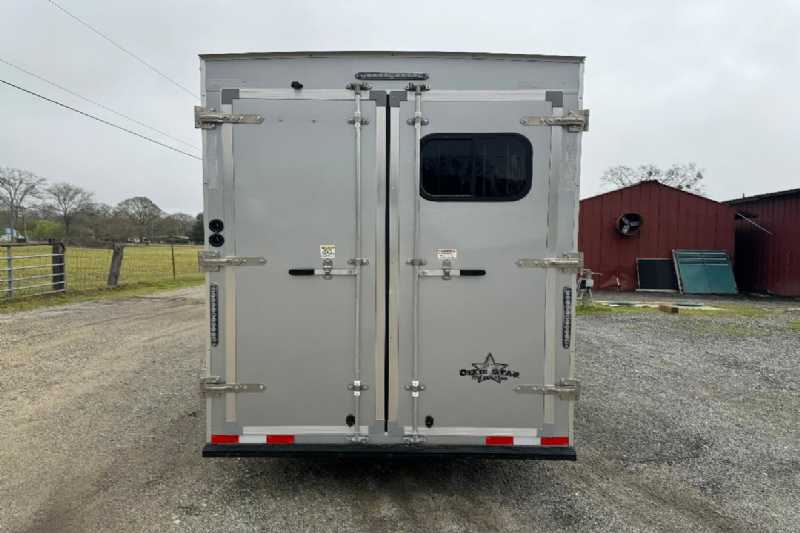 Trailer Photo