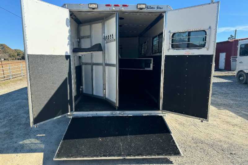 Trailer Photo