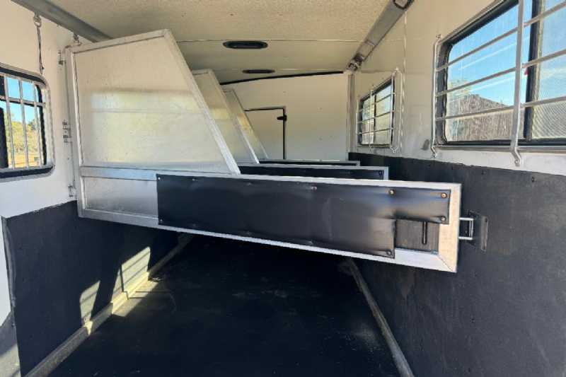 Trailer Photo