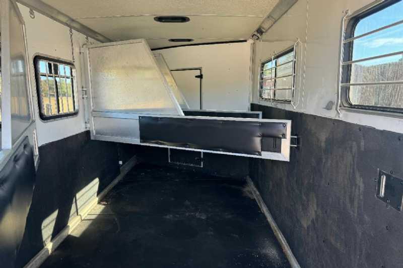Trailer Photo