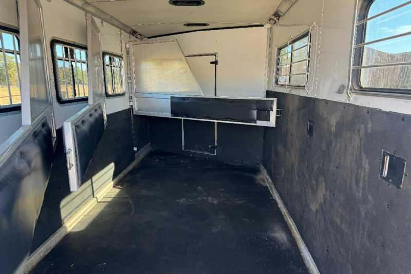 Trailer Photo