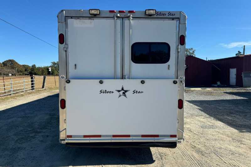 Trailer Photo
