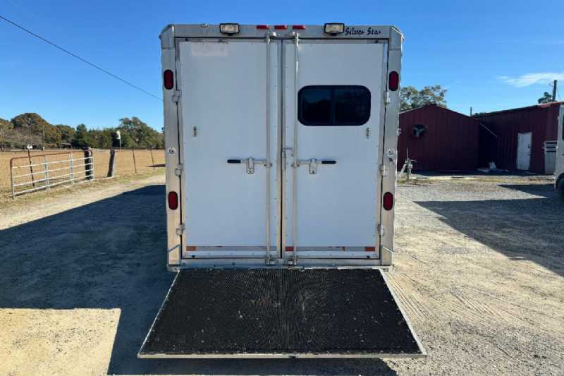Trailer Photo