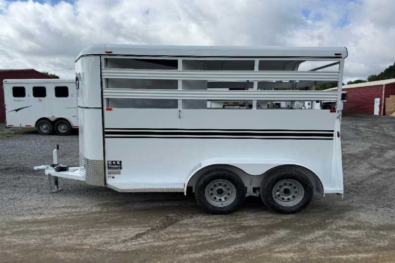 Trailer Photo
