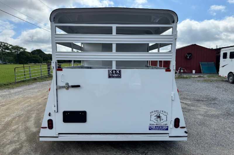 Trailer Photo
