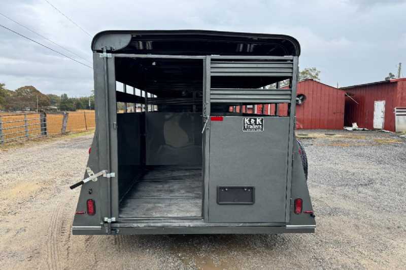 Trailer Photo