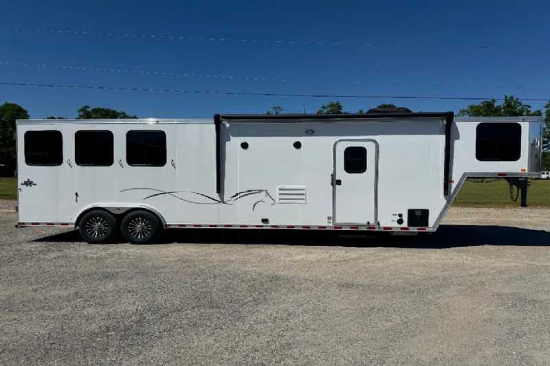 Trailer image