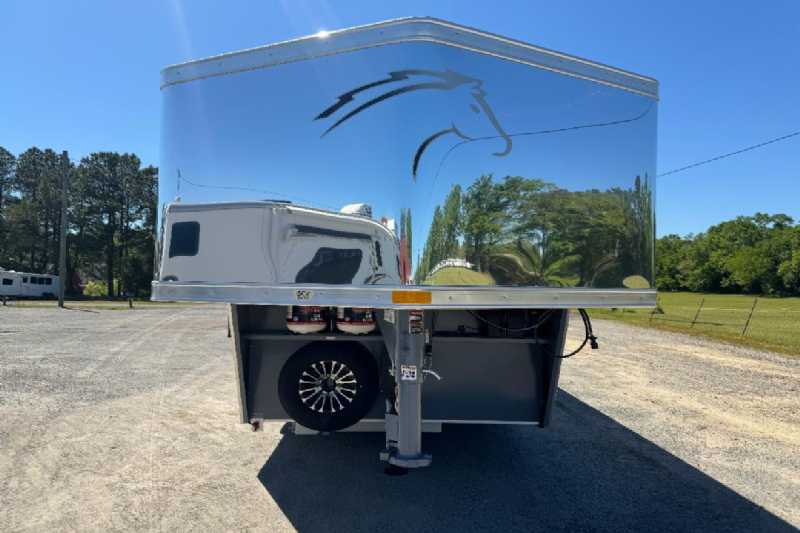 Trailer Photo