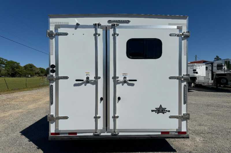 Trailer Photo