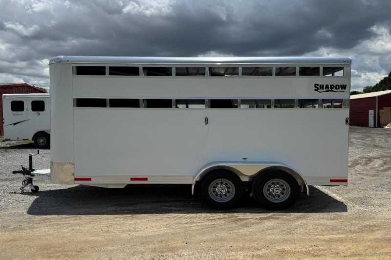 Trailer Photo